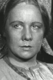 Photo of Elena Karyakina