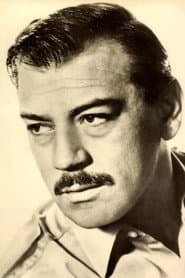 Photo of Aleksandar Gavrić