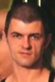 Photo of Ivan