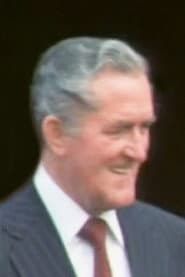 Photo of Pat Ryan