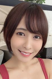 Photo of Rika Aimi