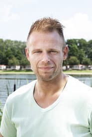 Photo of Ruud Gillis