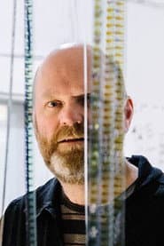 Photo of Richard Tuohy