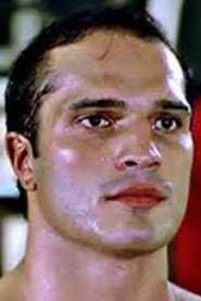 Photo of Lee Canalito