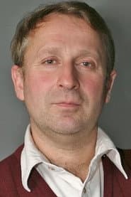 Photo of Evgeniy Krokhin