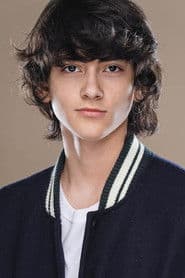 Photo of Athan Sporek