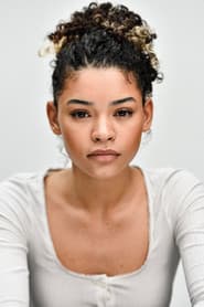 Photo of Ida Brooke