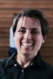 Photo of Leila McMillan