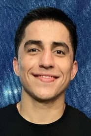 Photo of Kevin Gonzalez