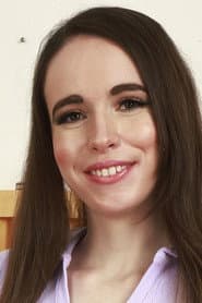 Photo of Brooke Johnson