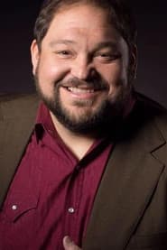 Photo of Christopher Rocha
