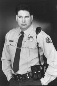 Photo of John Strand