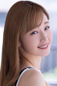 Photo of Akane Soma
