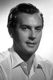 Photo of Brian Worth