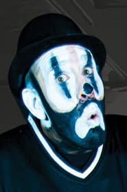 Photo of Ruffo The Clown