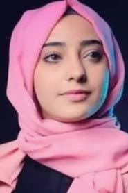Photo of ديانا ضبعان