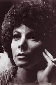 Photo of Juno Dawson