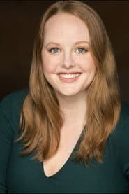 Photo of Jennifer Wilson