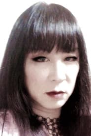 Photo of Ryka Aoki