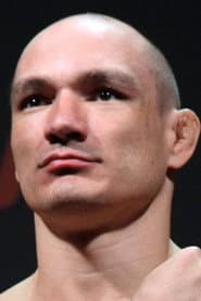 Photo of Vitor Miranda