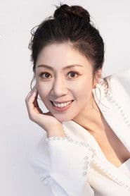 Photo of Zhou Xiaofei
