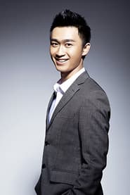 Photo of Yutong Liu