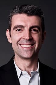 Photo of Federico Basso