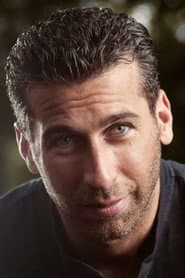 Photo of Marc de Hond