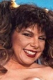 Photo of Courtney