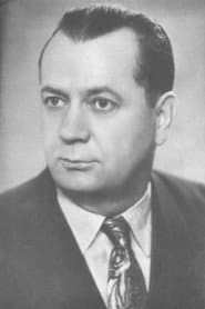Photo of F. Torpan