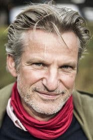 Photo of Ole Lemmeke