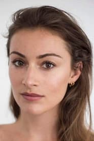 Photo of Myrthe Hogeterp
