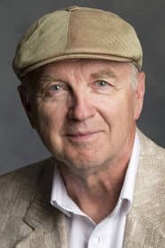 Photo of Ric Reid