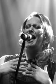 Photo of Irene Jansen
