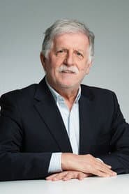 Photo of Predrag 'Pega' Popović