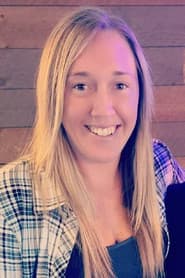 Photo of Leah Letson