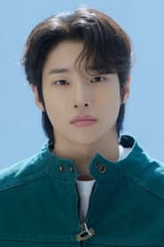 Photo of Kan Hyeon-bae
