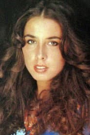 Photo of Germana Carnacina