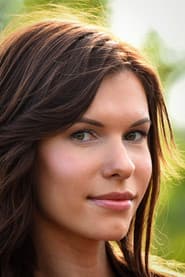 Photo of Suzanna A