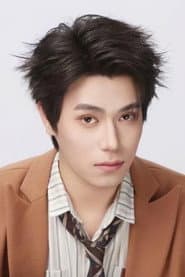 Photo of 张晨笑