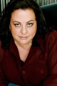 Photo of Tara Karsian