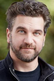 Photo of Chris Hilleke