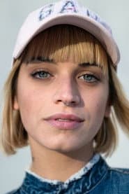 Photo of Valentina Pegorer