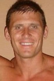 Photo of Marc Rose