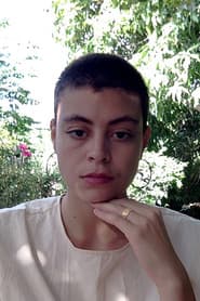 Photo of Nour Ouayda