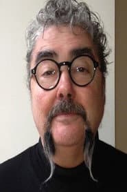 Photo of Jimmy Hilbbert