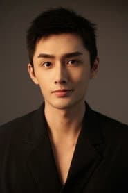 Photo of Sun Zihang