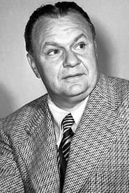 Photo of Clyde Geronimi
