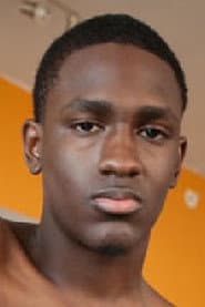 Photo of Brandon Smith