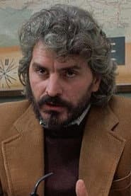 Photo of Mario Mattia Giorgetti